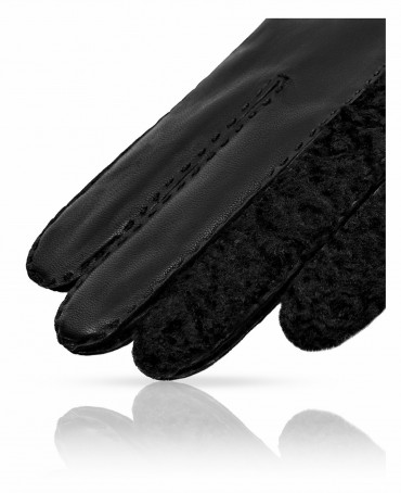 Перчатки Мужские K100-CURLON/BL